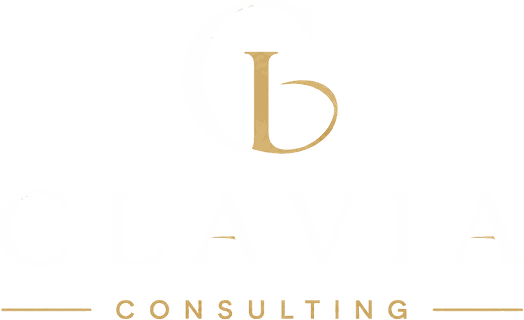 Clavia Consulting
