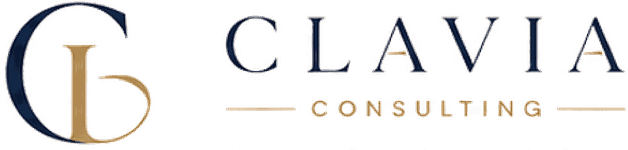 Clavia Consulting — Strategie. Finanza. Crescita.